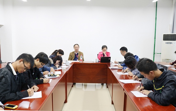 PA集团官网