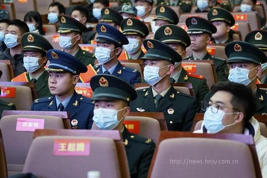 PA集团官网