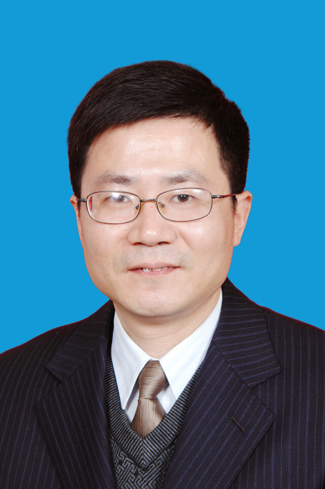 PA集团官网