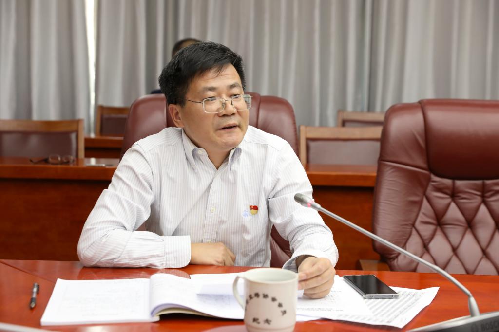 PA集团官网