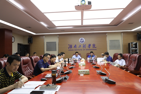PA集团官网