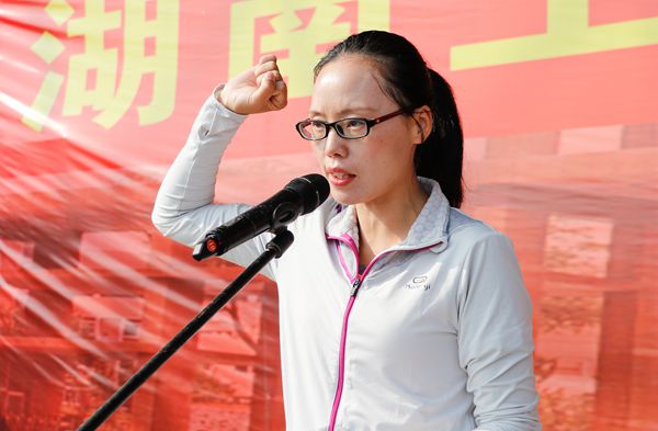 PA集团官网