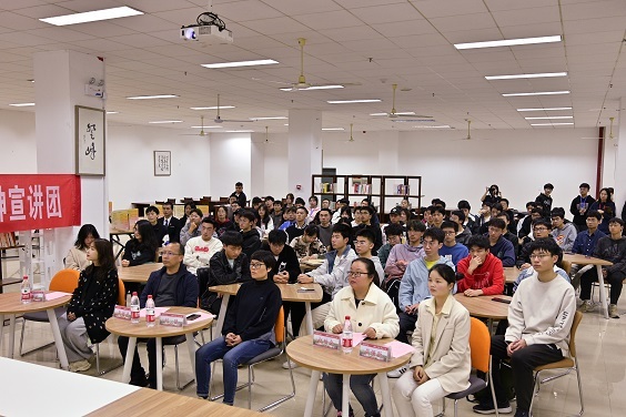 PA集团官网