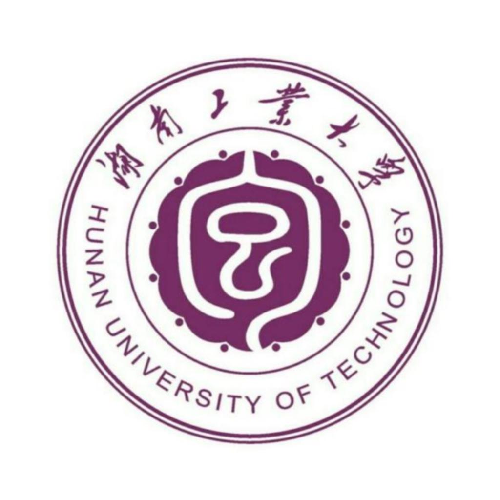 PA集团官网