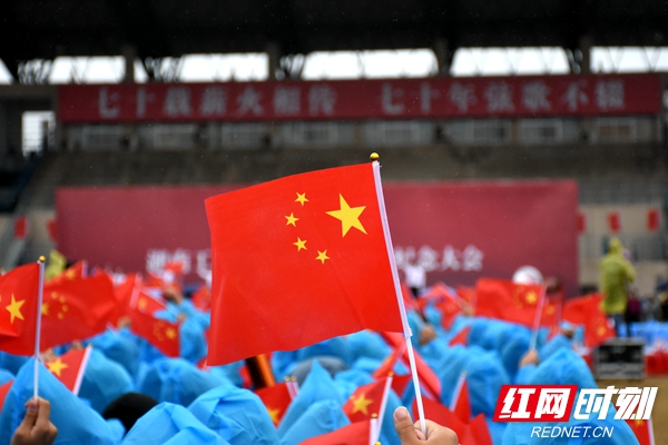 PA集团官网