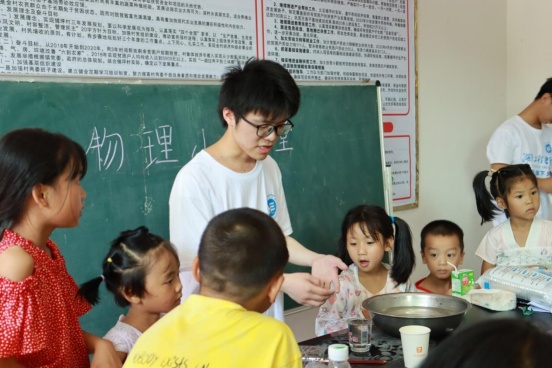 PA集团官网