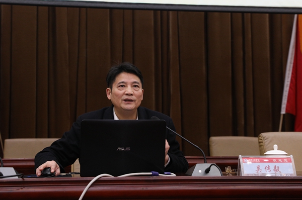 1550998827798059708.jpg PA集团官网