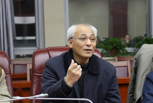 PA集团官网