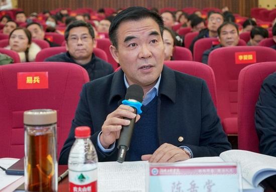 PA集团官网