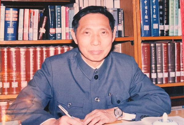 PA集团官网