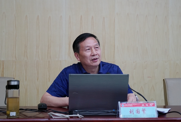 PA集团官网