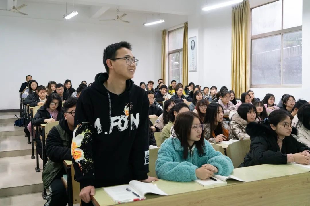 PA集团官网