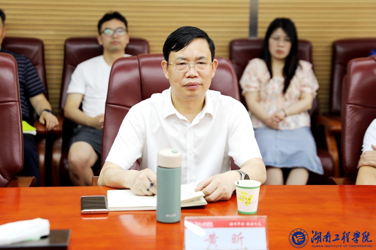 PA集团官网