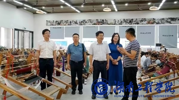 PA集团官网