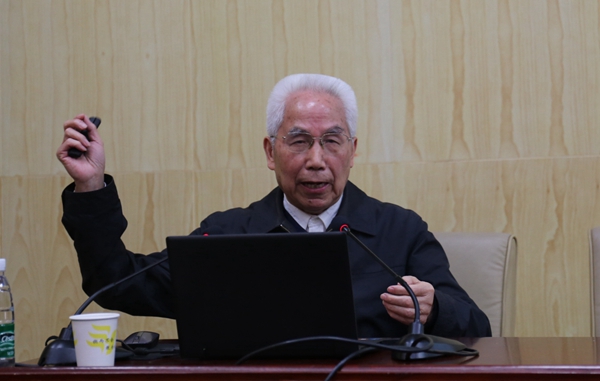 PA集团官网