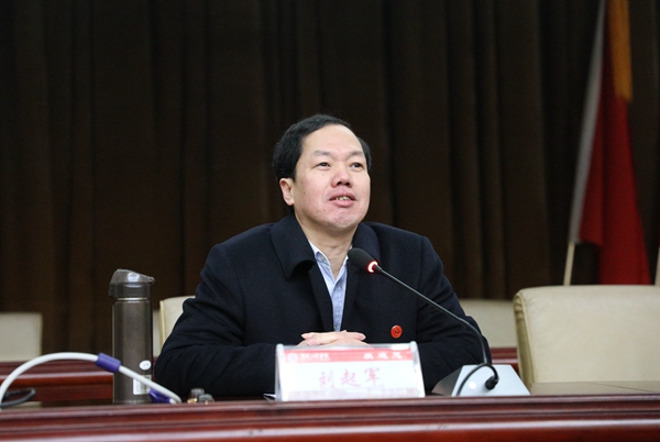 1550998714184058210.jpg PA集团官网