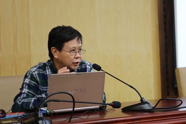 PA集团官网