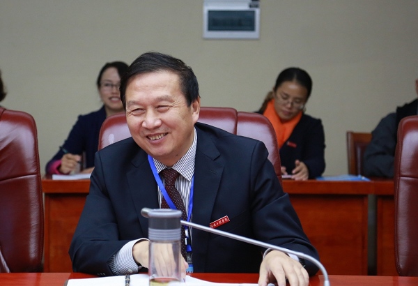 PA集团官网