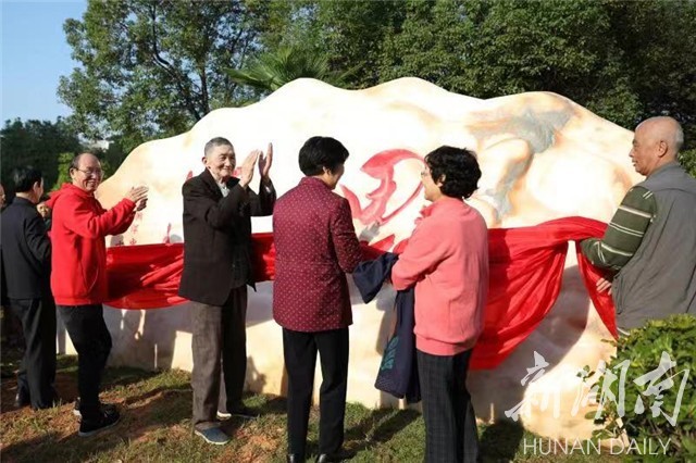 PA集团官网
