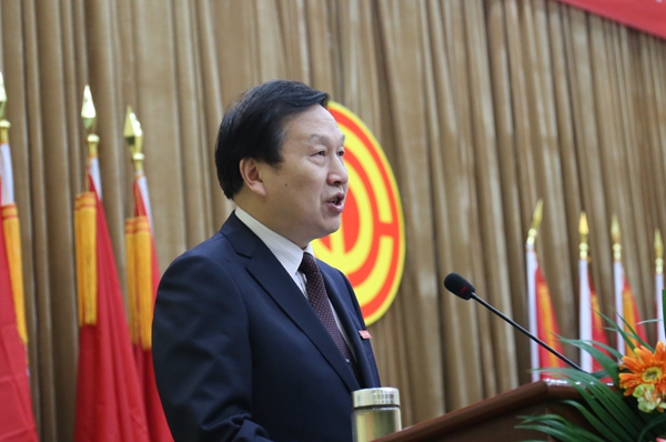 PA集团官网