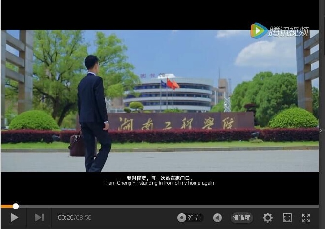 PA集团官网