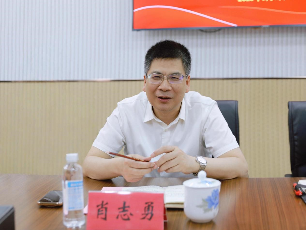 PA集团官网