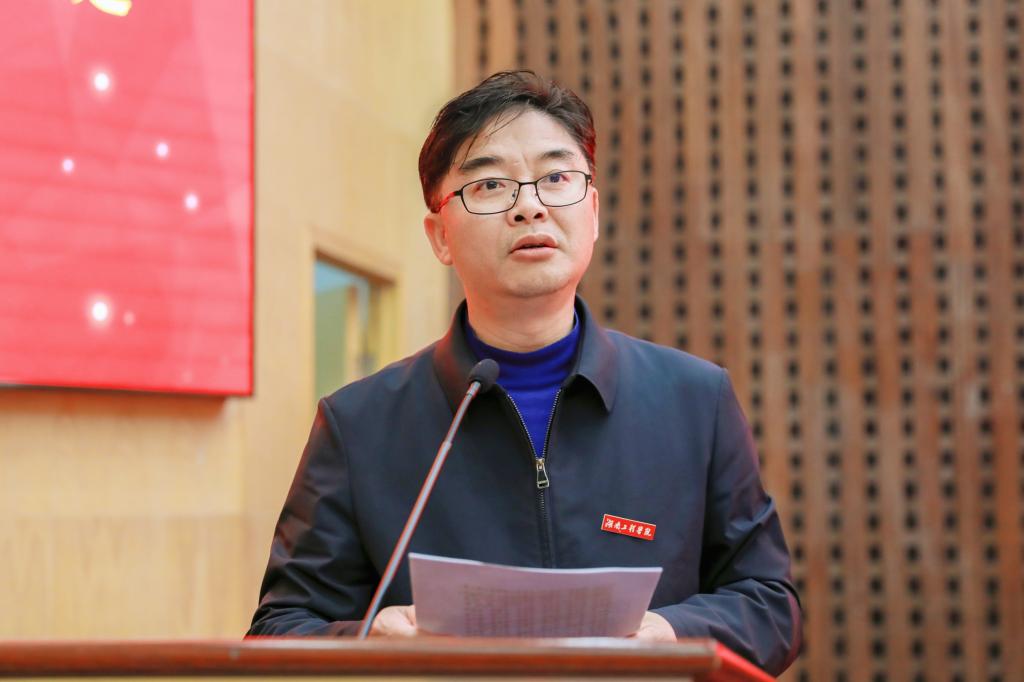 PA集团官网