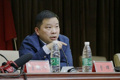 PA集团官网