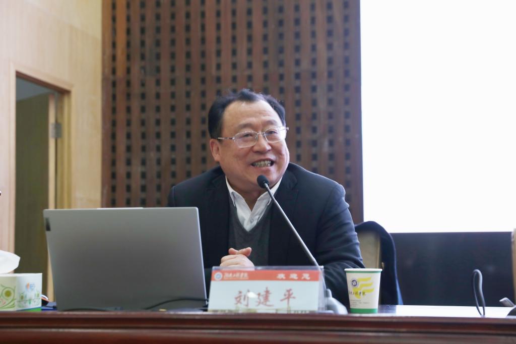 PA集团官网