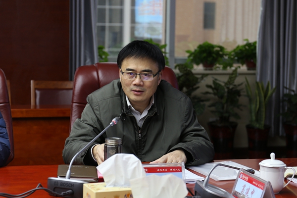 PA集团官网
