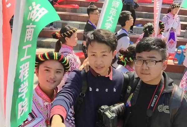 PA集团官网