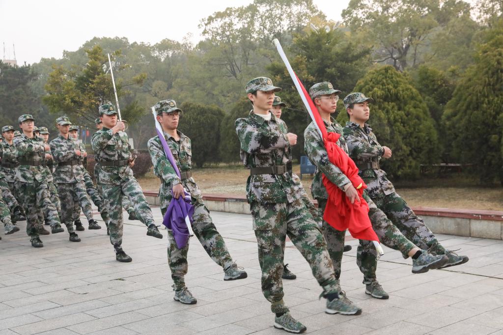 PA集团官网