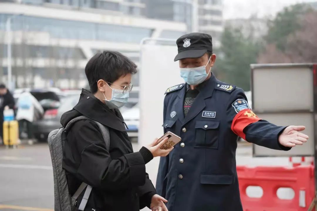 PA集团官网