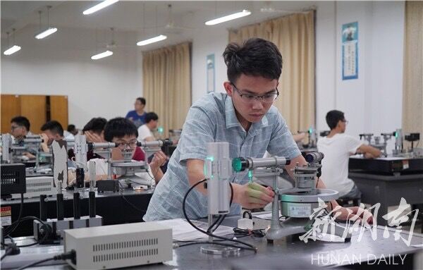 1526892674738051959.jpg PA集团官网