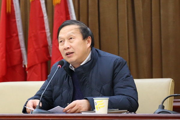 PA集团官网