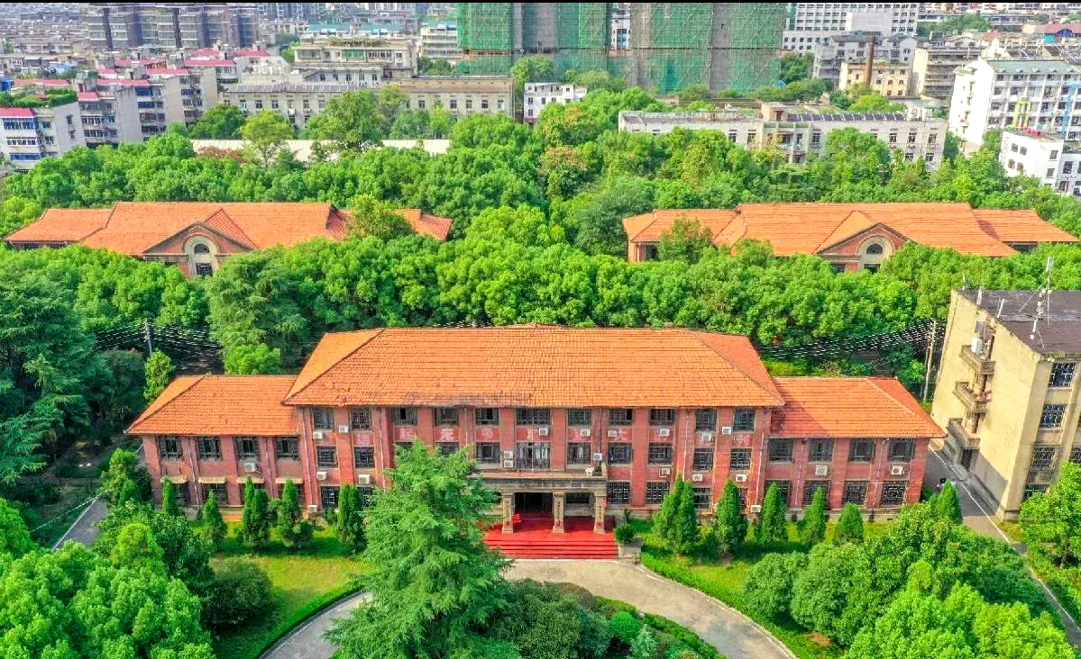 PA集团官网