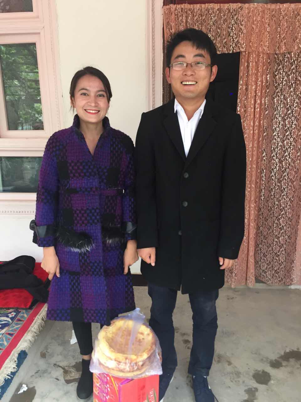 PA集团官网