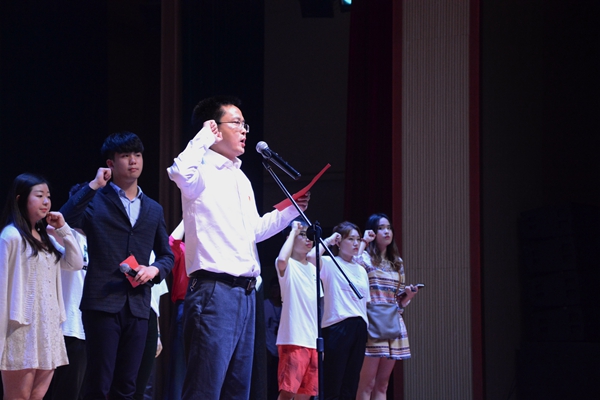 PA集团官网