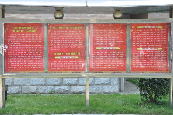 PA集团官网