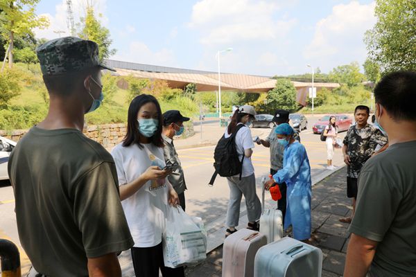 PA集团官网