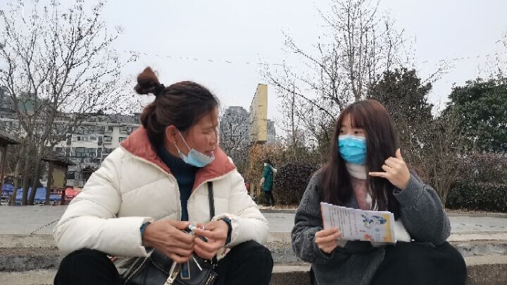 PA集团官网