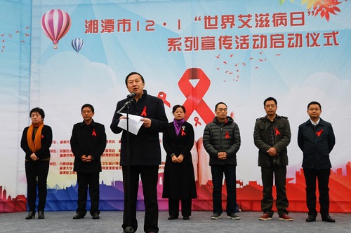 PA集团官网