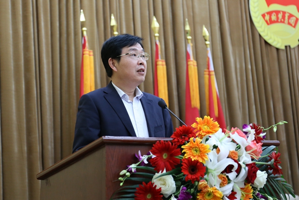 PA集团官网