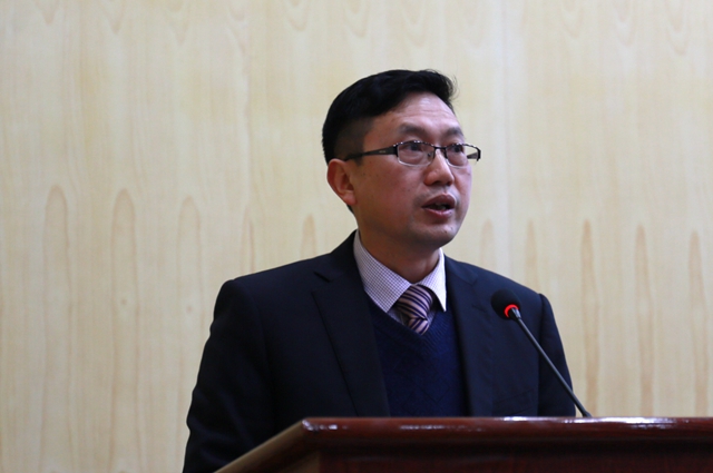 PA集团官网