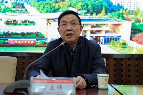 PA集团官网