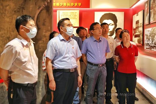 PA集团官网