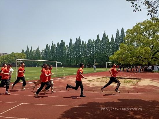 PA集团官网