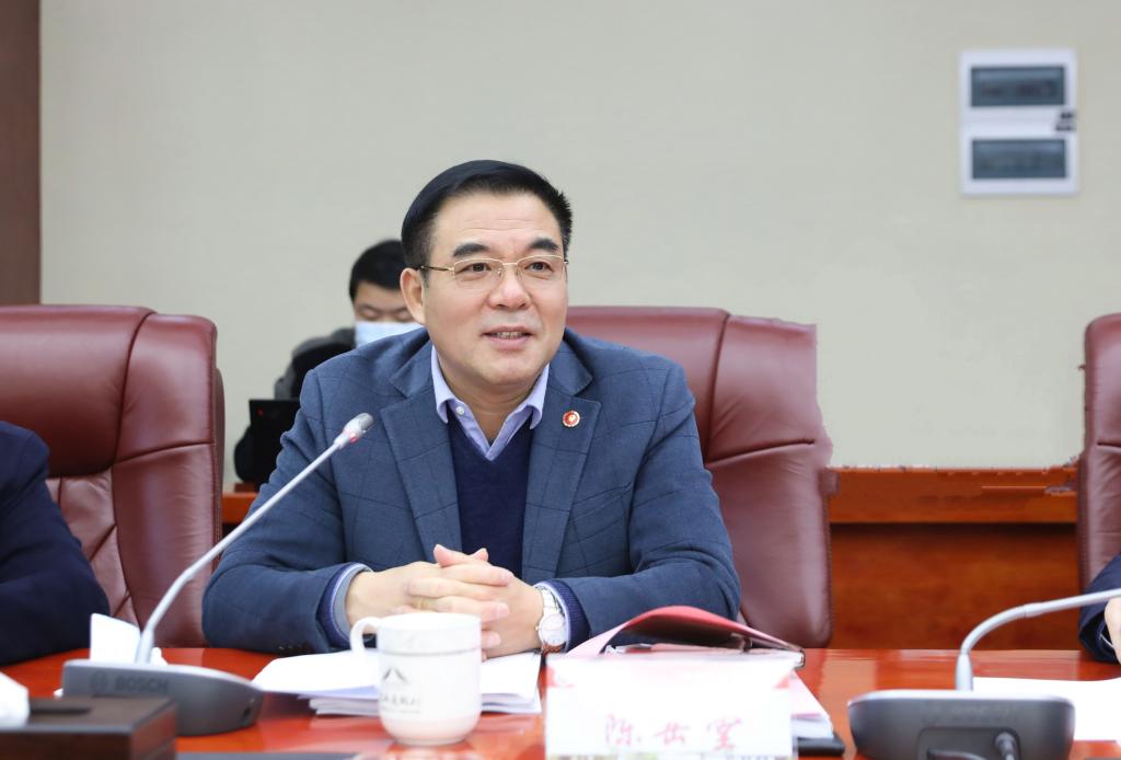 PA集团官网