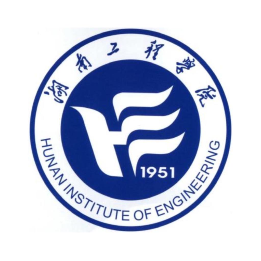 PA集团官网