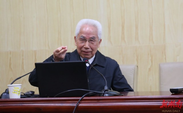 PA集团官网